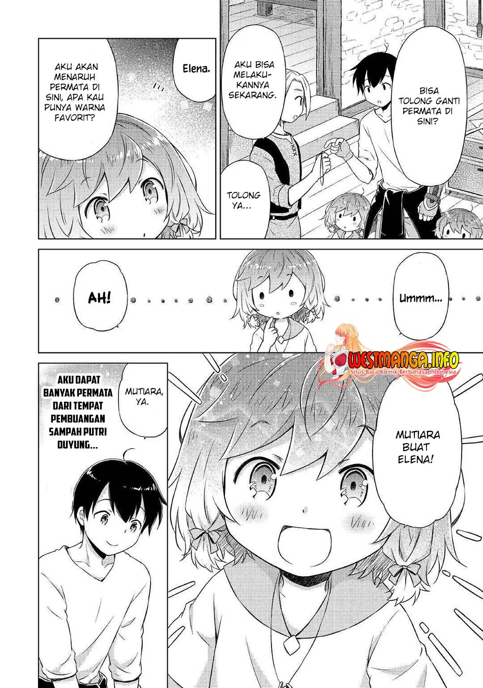 Chapter 37 - halaman 18