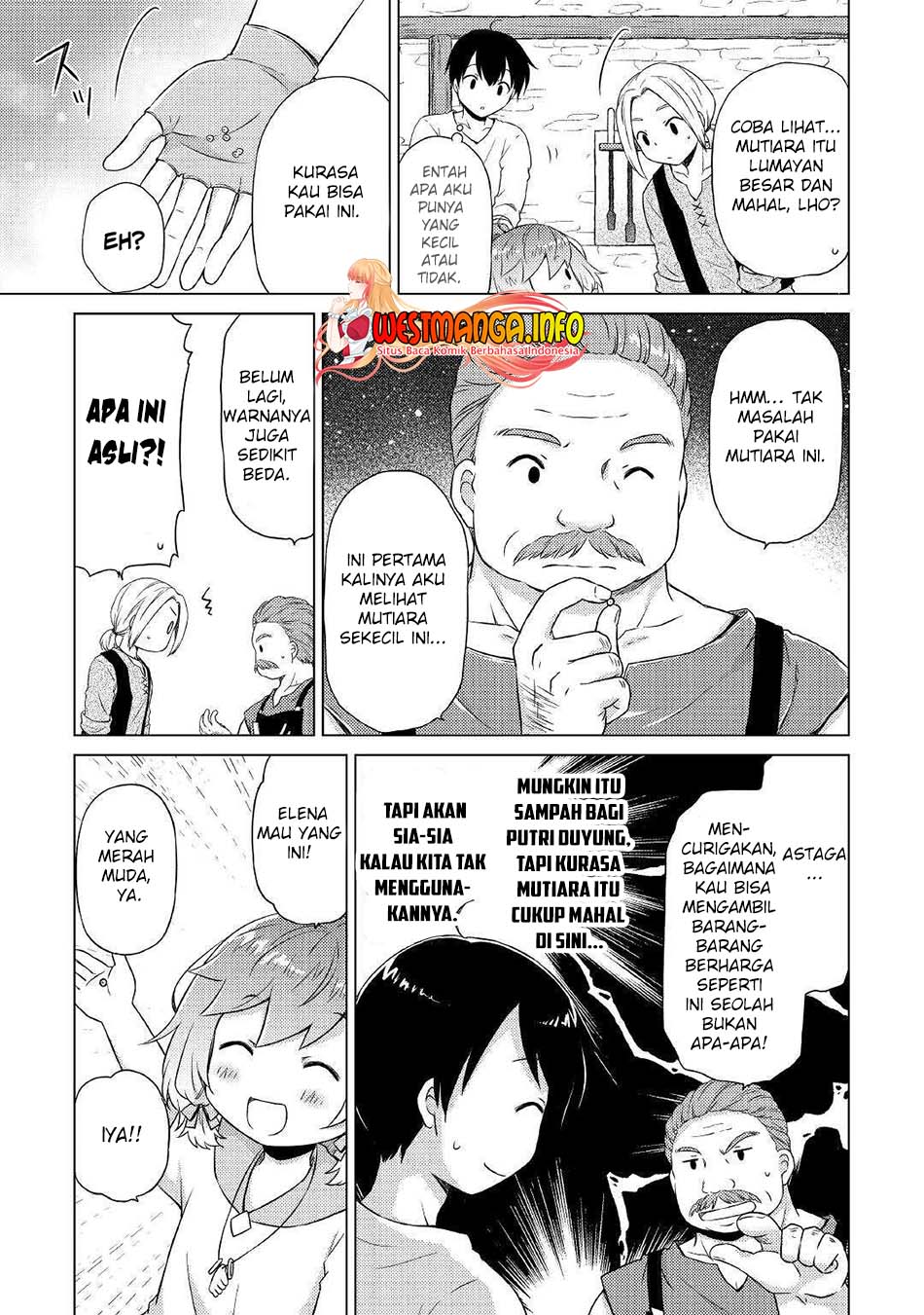 Chapter 37 - halaman 19
