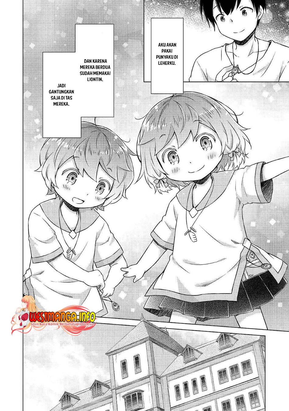 Chapter 37 - halaman 20