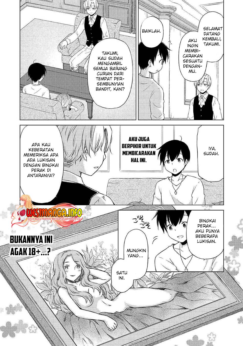 Chapter 37 - halaman 21