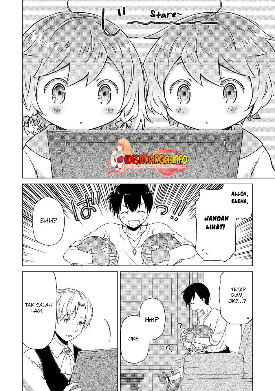 Chapter 37 - halaman 22