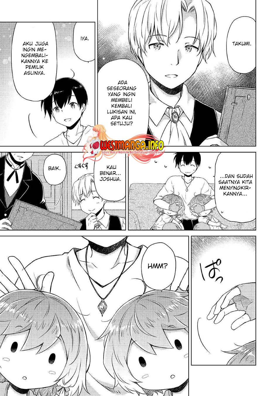 Chapter 37 - halaman 23