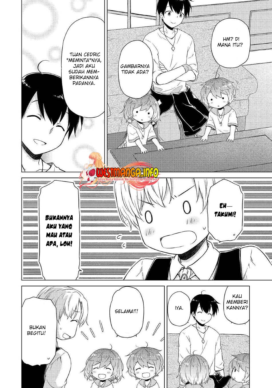Chapter 37 - halaman 24