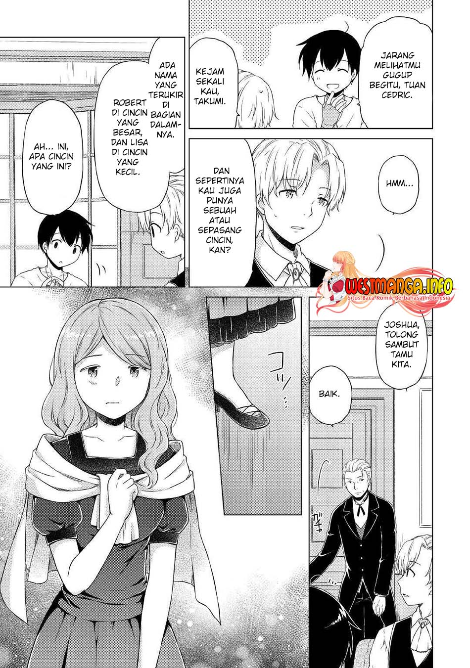 Chapter 37 - halaman 25