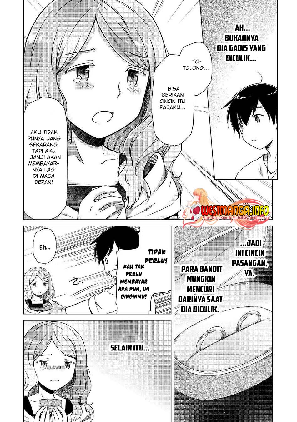 Chapter 37 - halaman 26