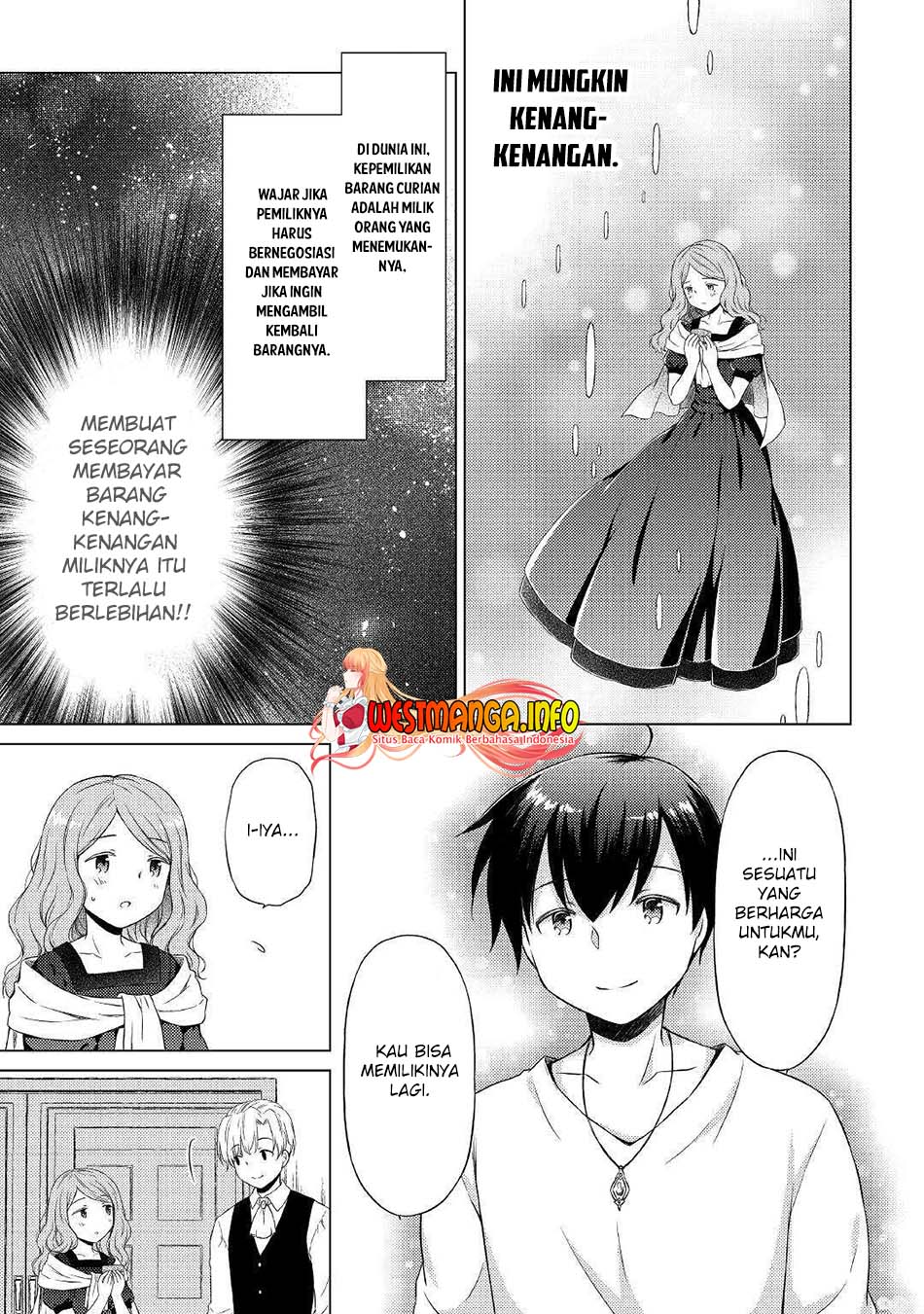 Chapter 37 - halaman 27
