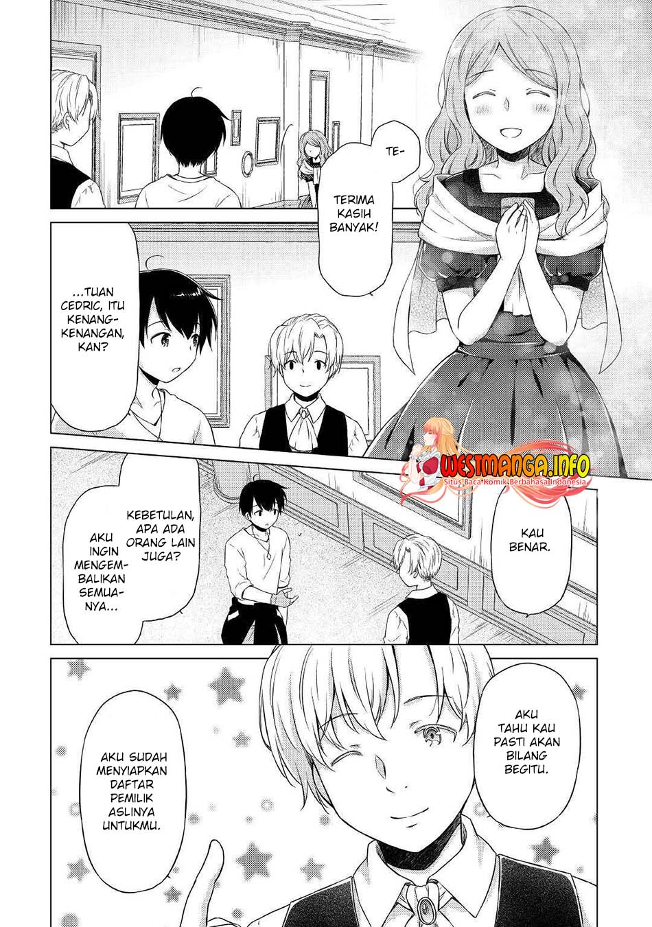 Chapter 37 - halaman 28