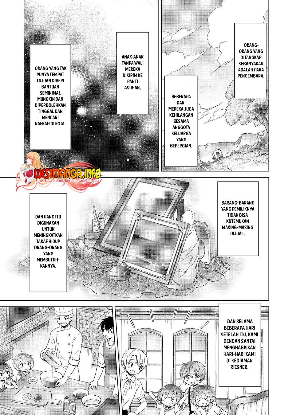 Chapter 37 - halaman 29