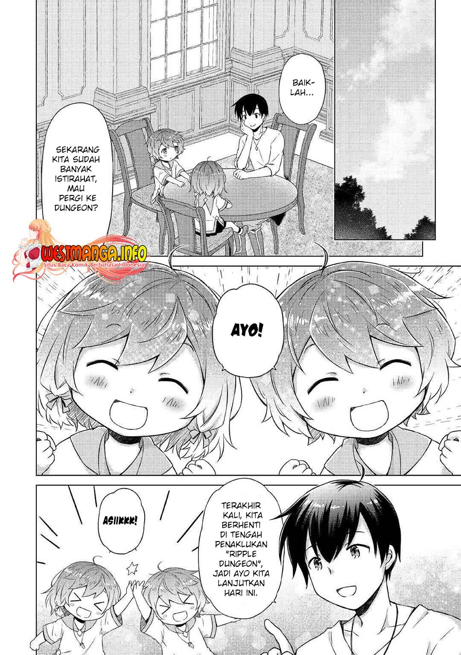Chapter 37 - halaman 30