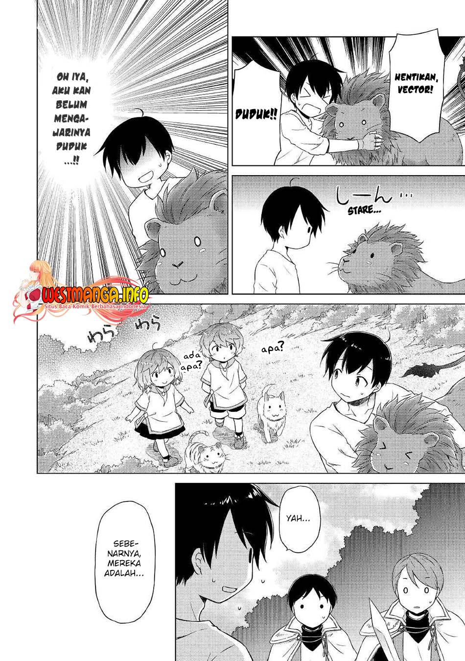 Chapter 37 - halaman 5
