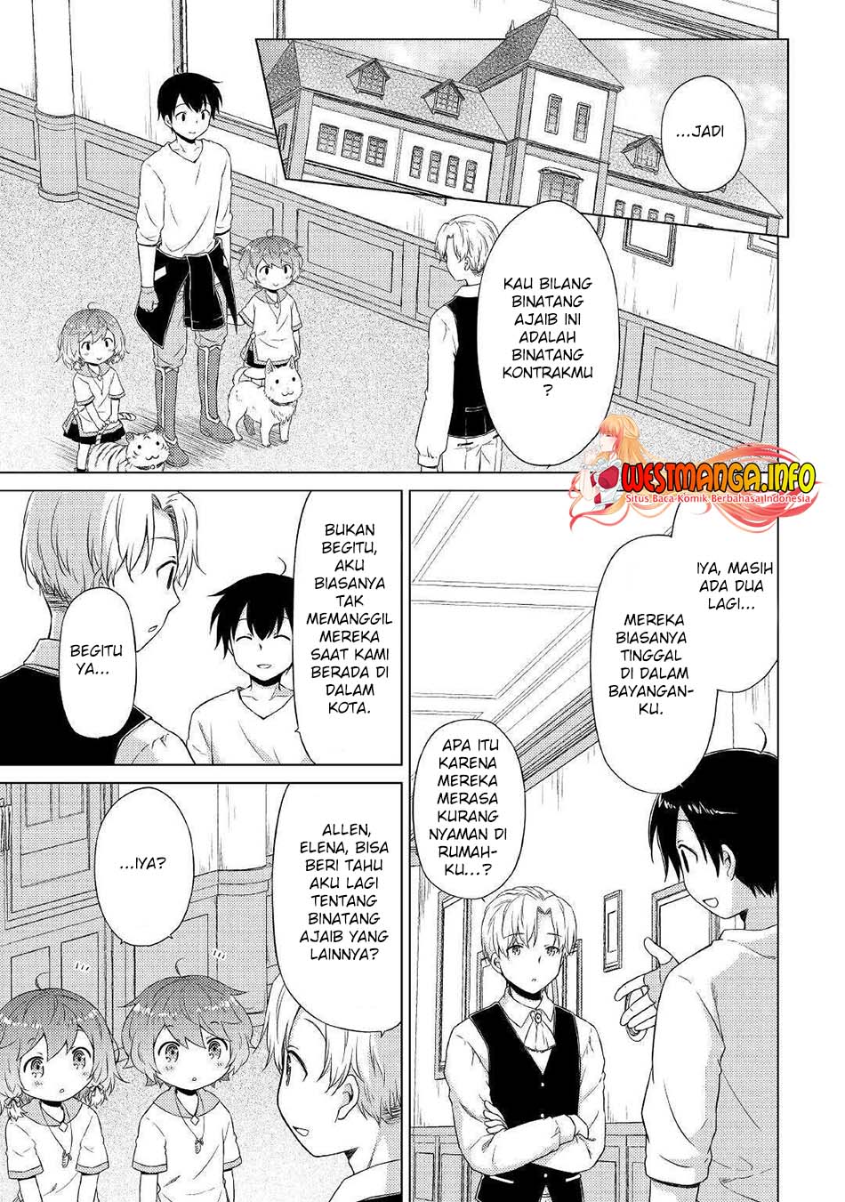 Chapter 37 - halaman 6