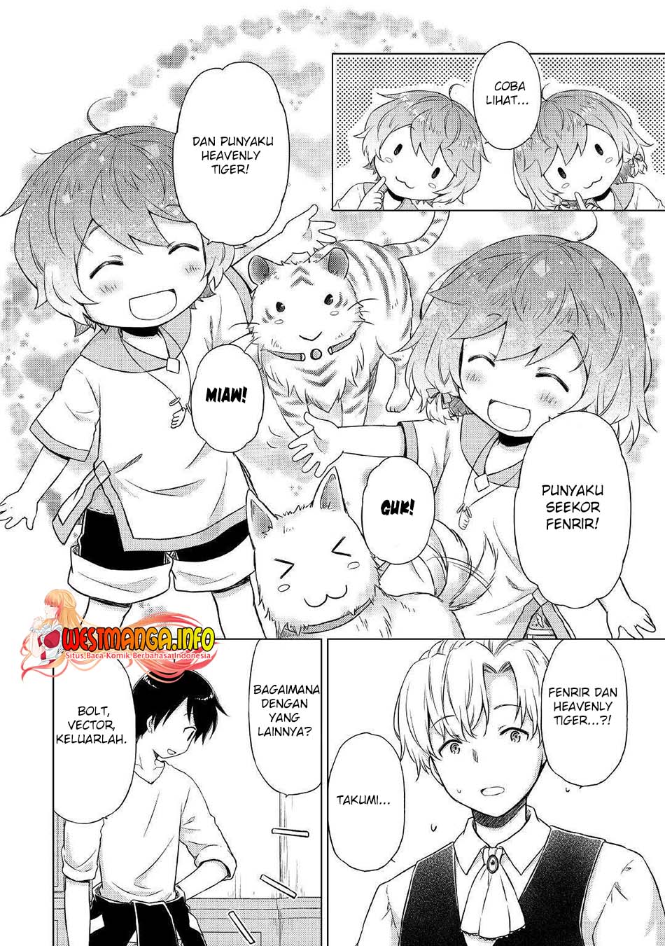 Chapter 37 - halaman 7