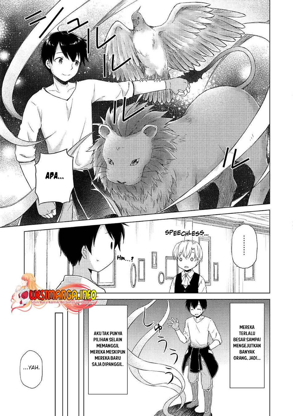 Chapter 37 - halaman 8