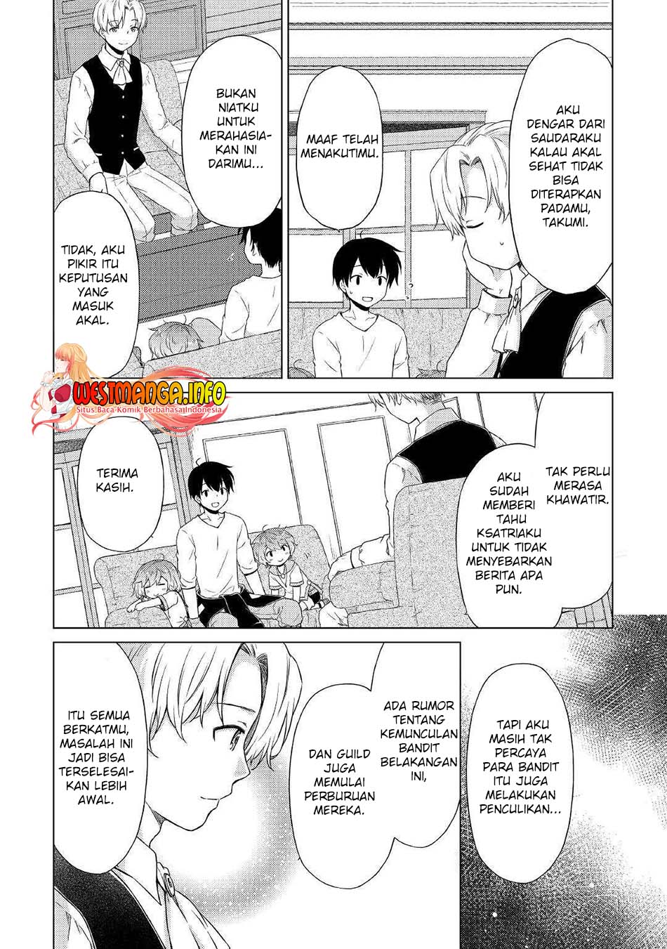 Chapter 37 - halaman 9