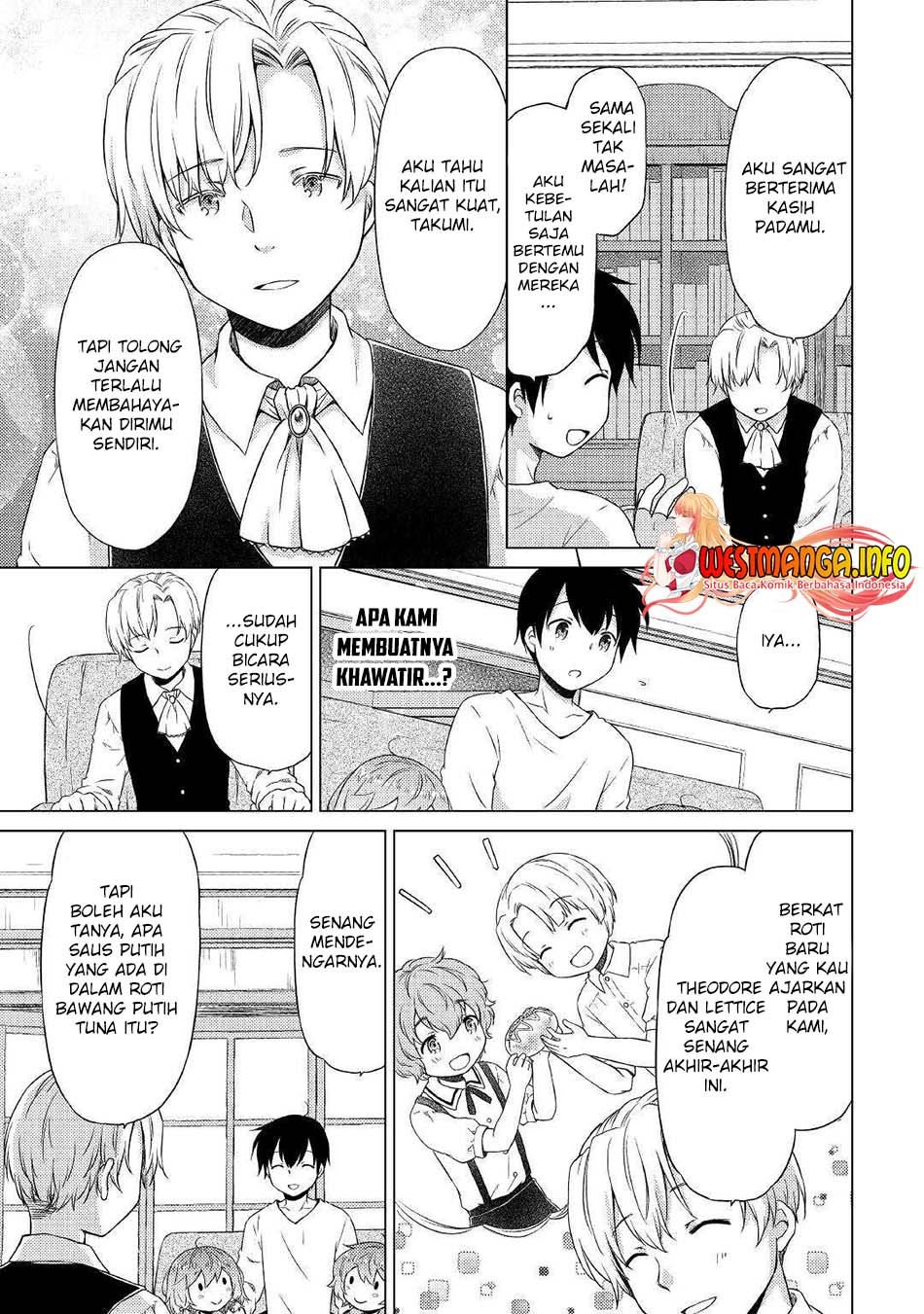 Chapter 37 - halaman 10