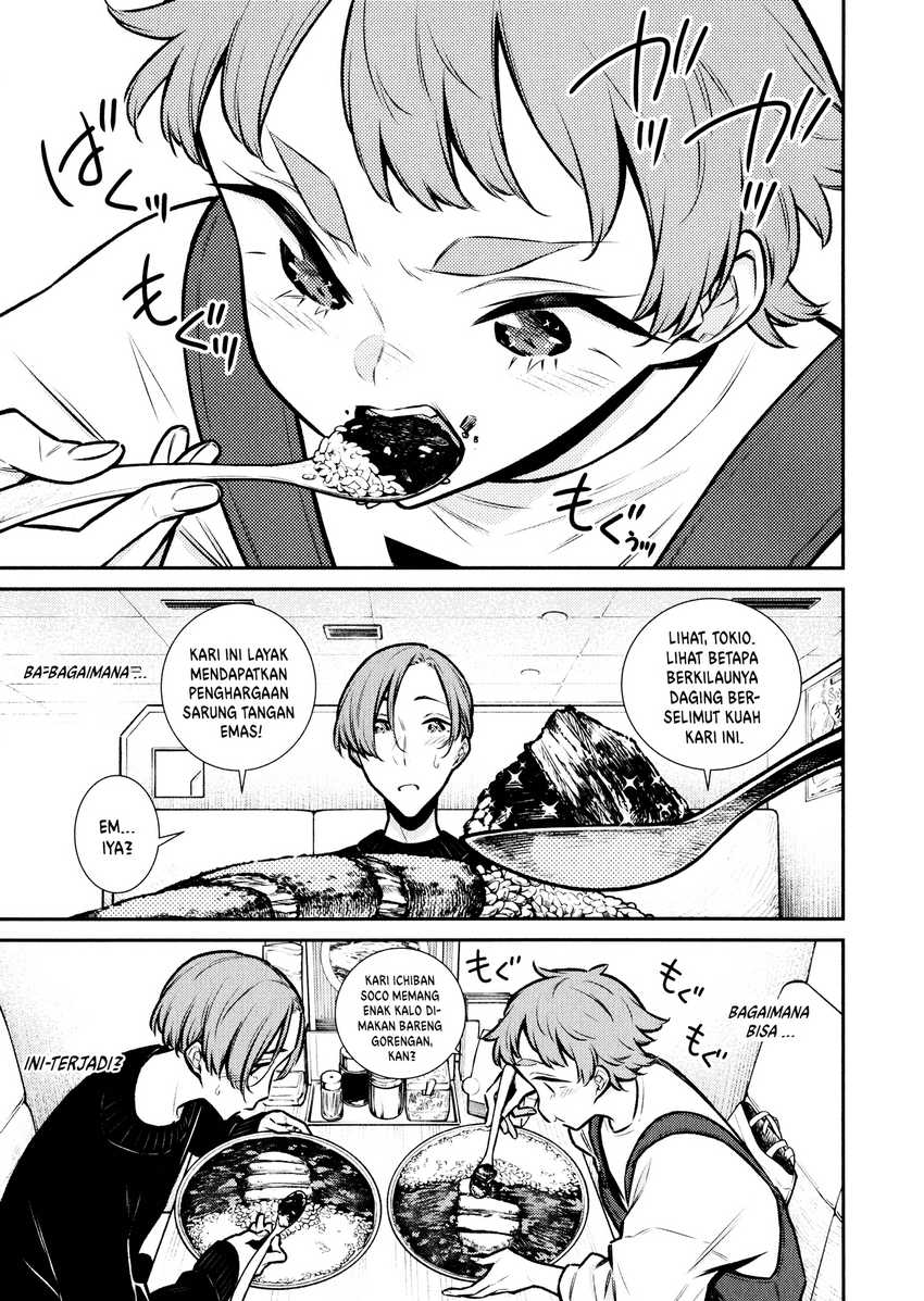 Chapter 75 - halaman 3