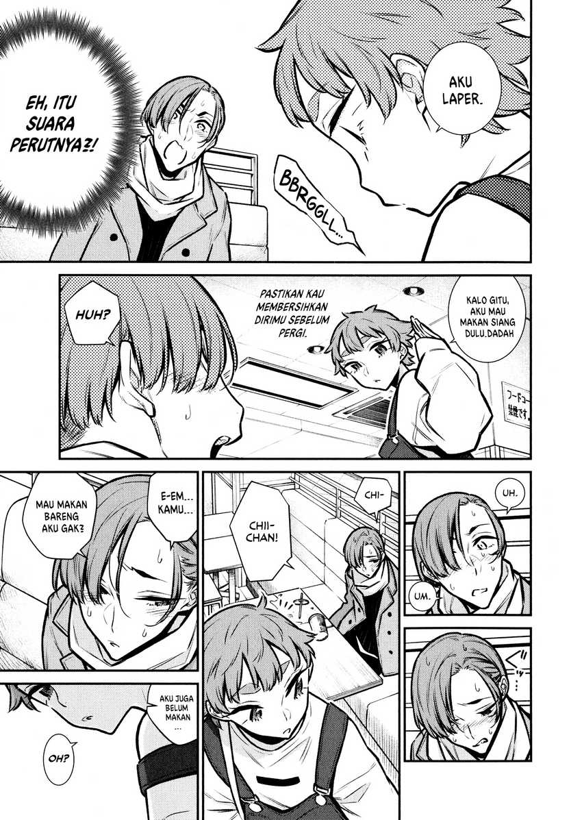 Chapter 75 - halaman 7