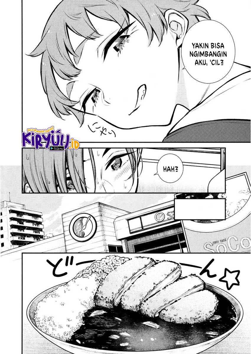Chapter 75 - halaman 8