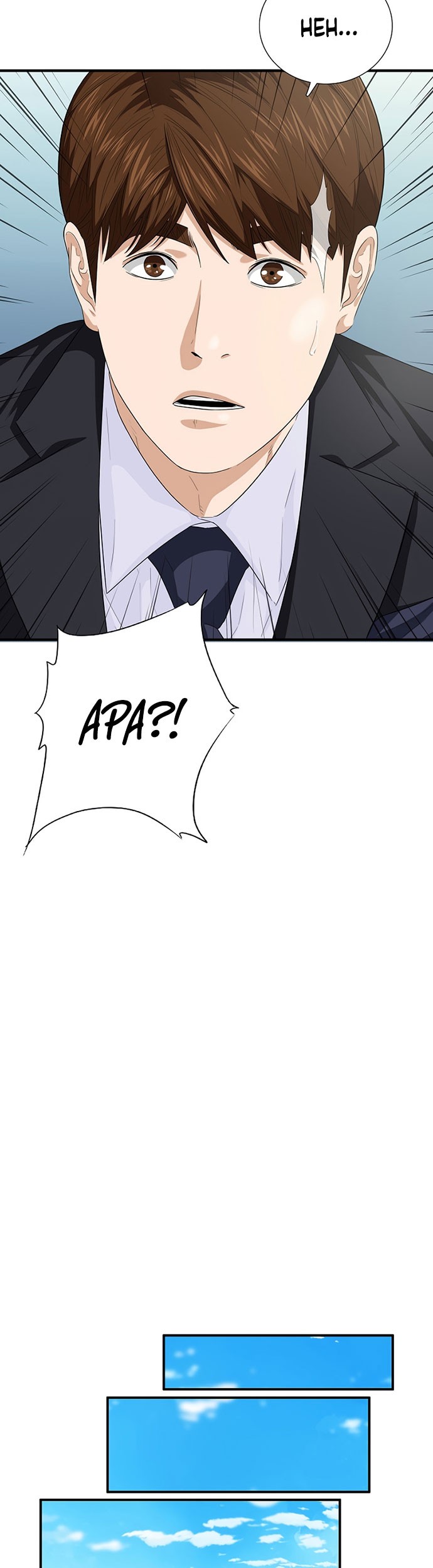 Chapter 82 - halaman 23