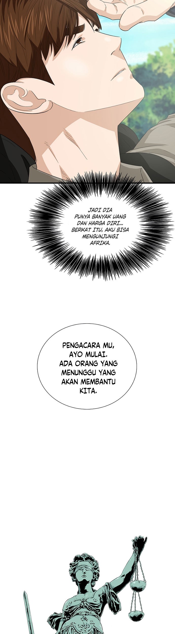 Chapter 82 - halaman 29