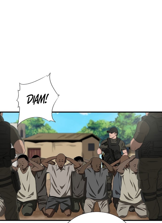 Chapter 82 - halaman 40