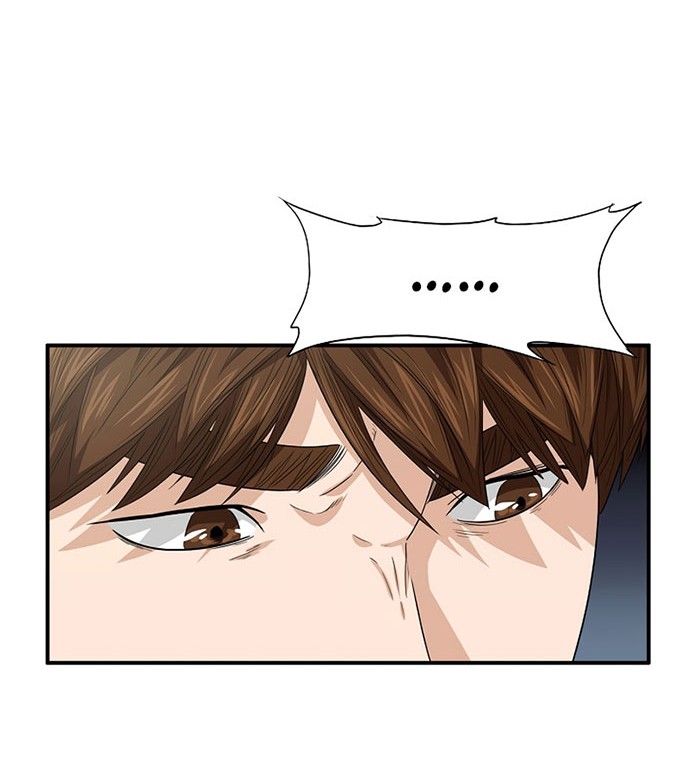 Chapter 82 - halaman 52