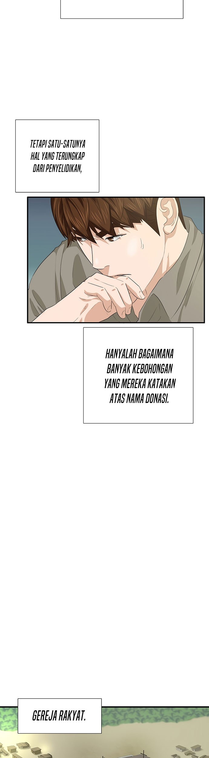 Chapter 82 - halaman 55