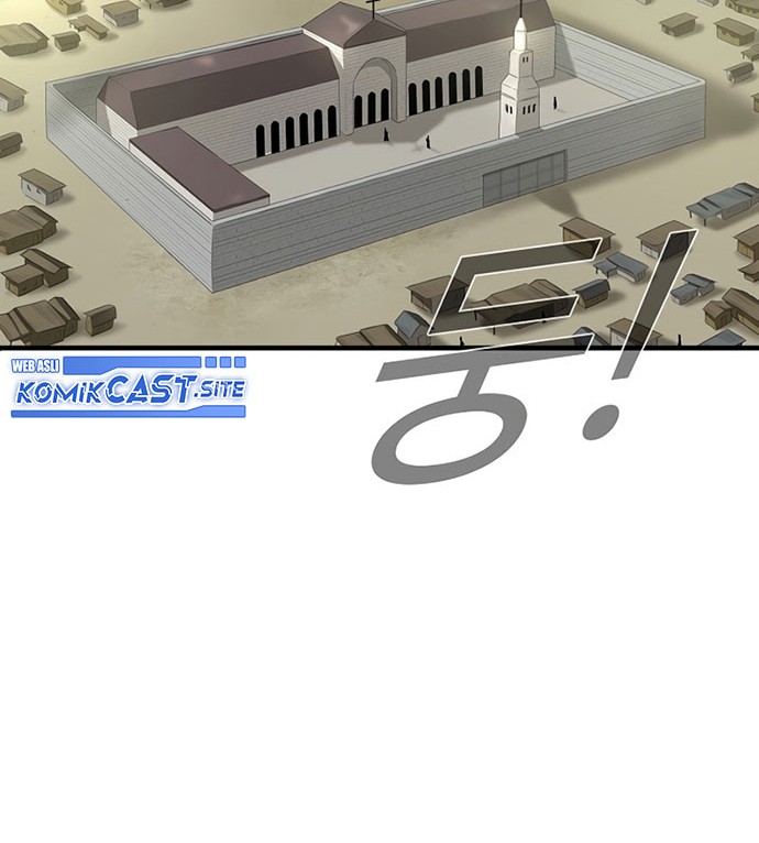 Chapter 82 - halaman 56