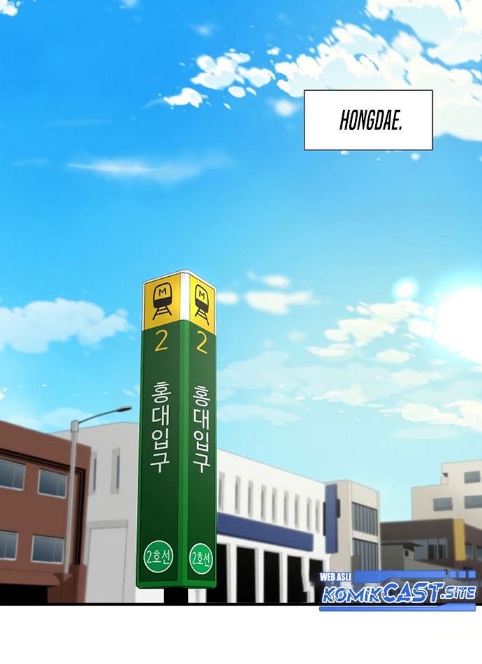 Chapter 82 - halaman 4