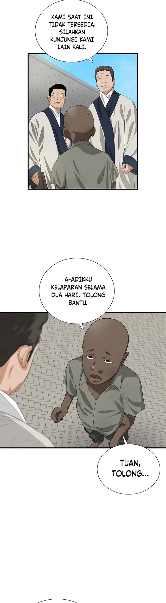 Chapter 82 - halaman 59