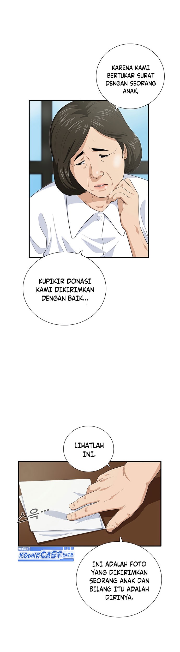 Chapter 82 - halaman 13