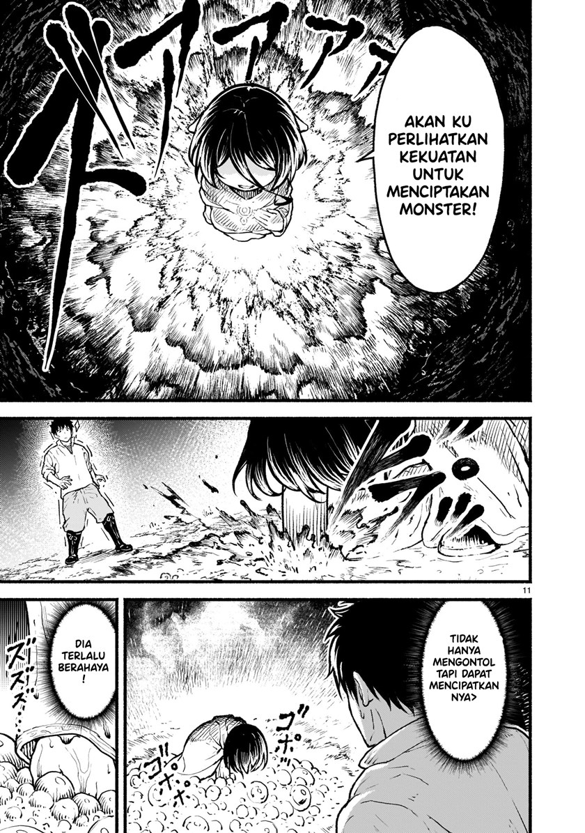 Chapter 23 - halaman 12