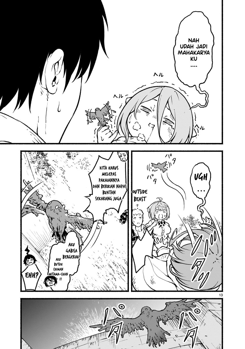 Chapter 23 - halaman 14