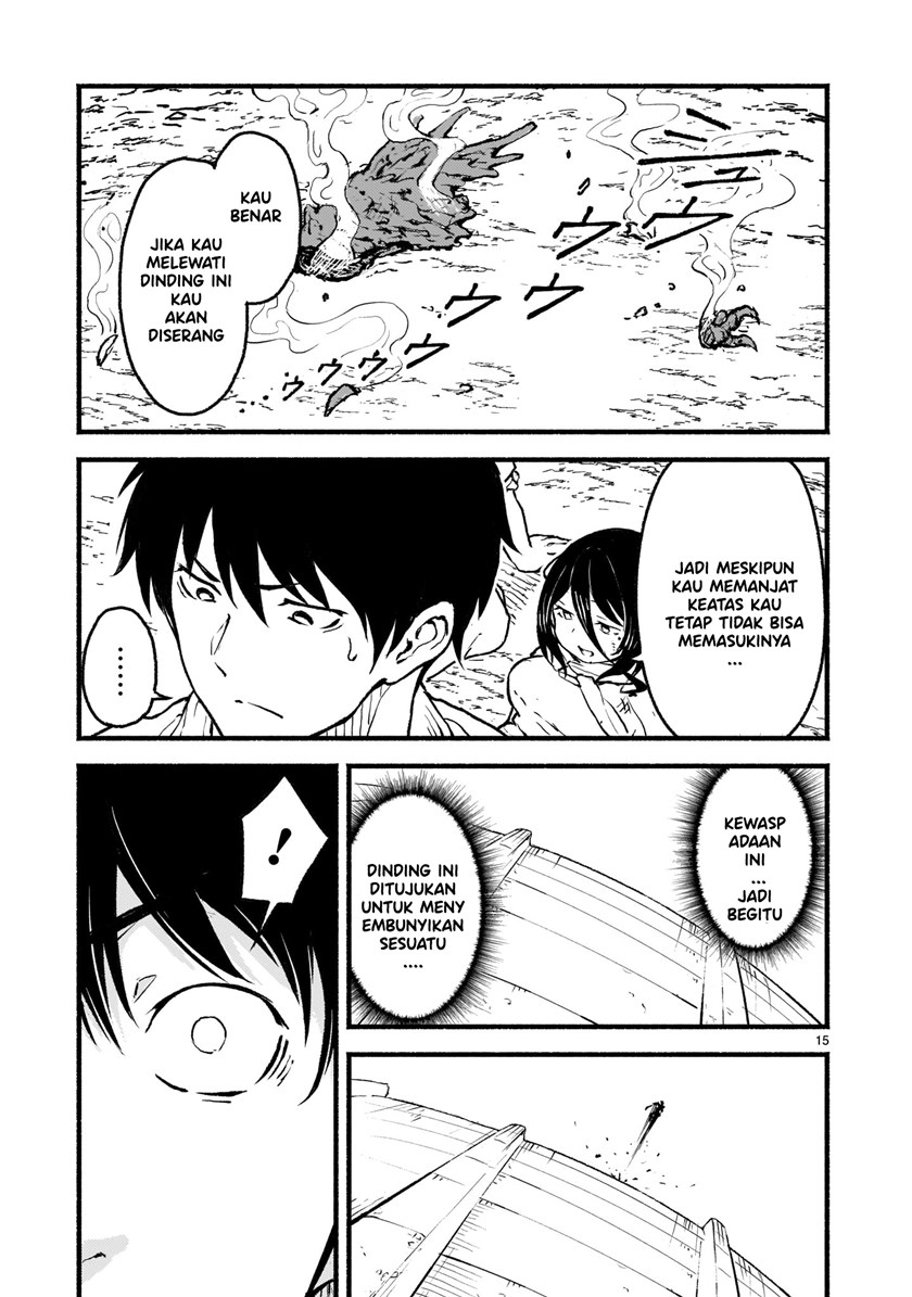 Chapter 23 - halaman 16