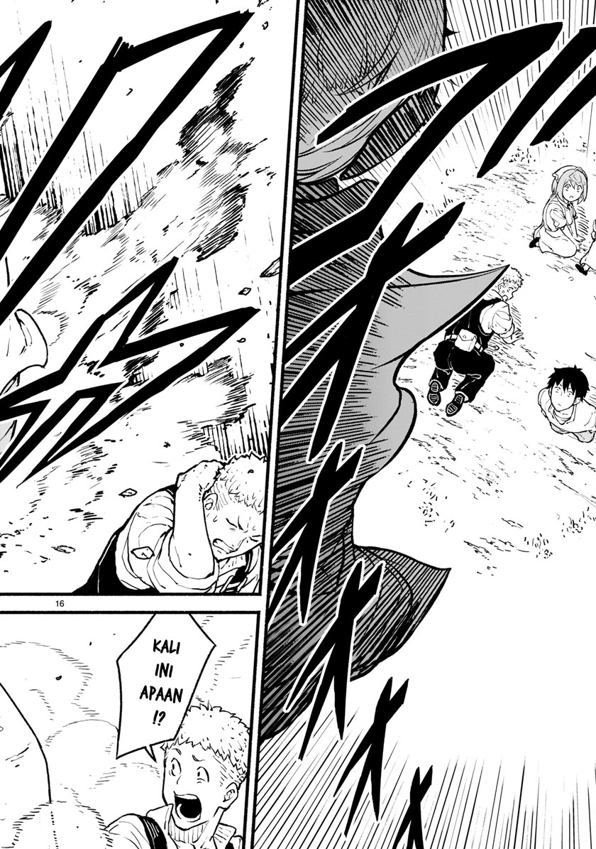 Chapter 23 - halaman 17