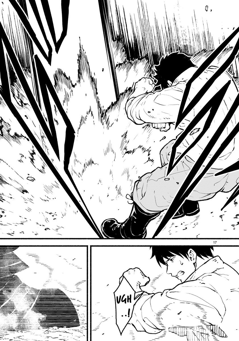 Chapter 23 - halaman 18