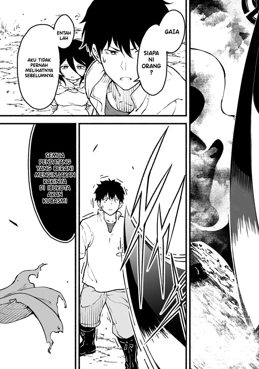 Chapter 23 - halaman 20