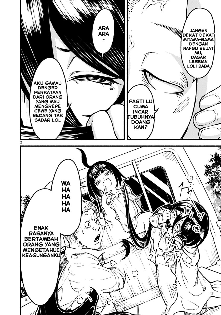 Chapter 23 - halaman 3