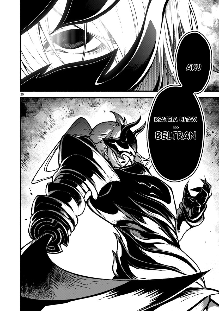 Chapter 23 - halaman 21
