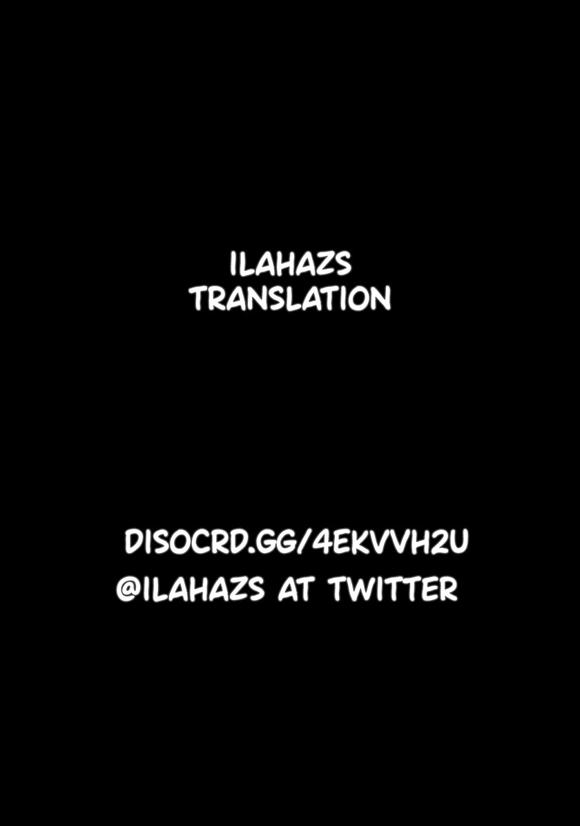 Chapter 23 - halaman 22