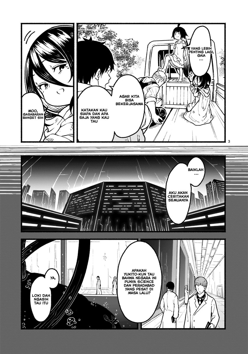 Chapter 23 - halaman 4