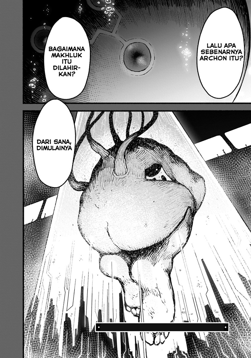 Chapter 23 - halaman 5