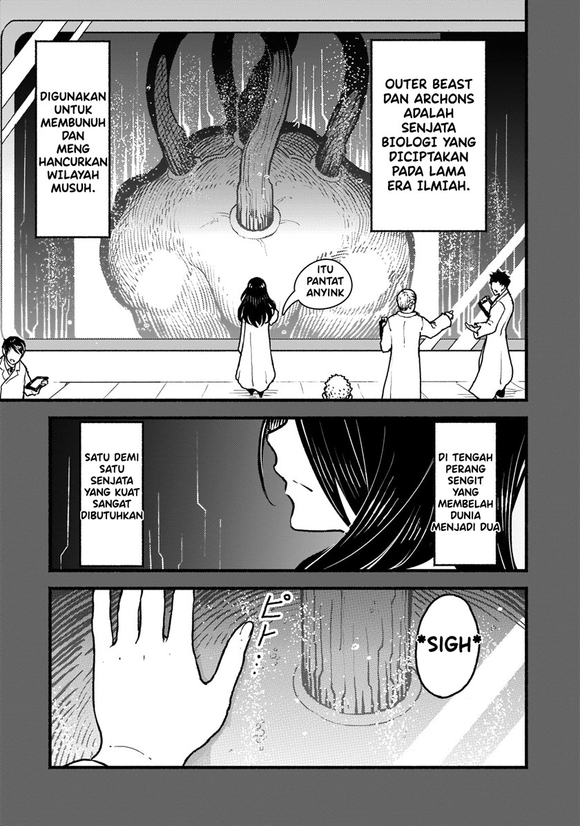 Chapter 23 - halaman 6