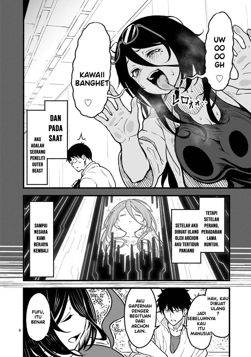 Chapter 23 - halaman 7