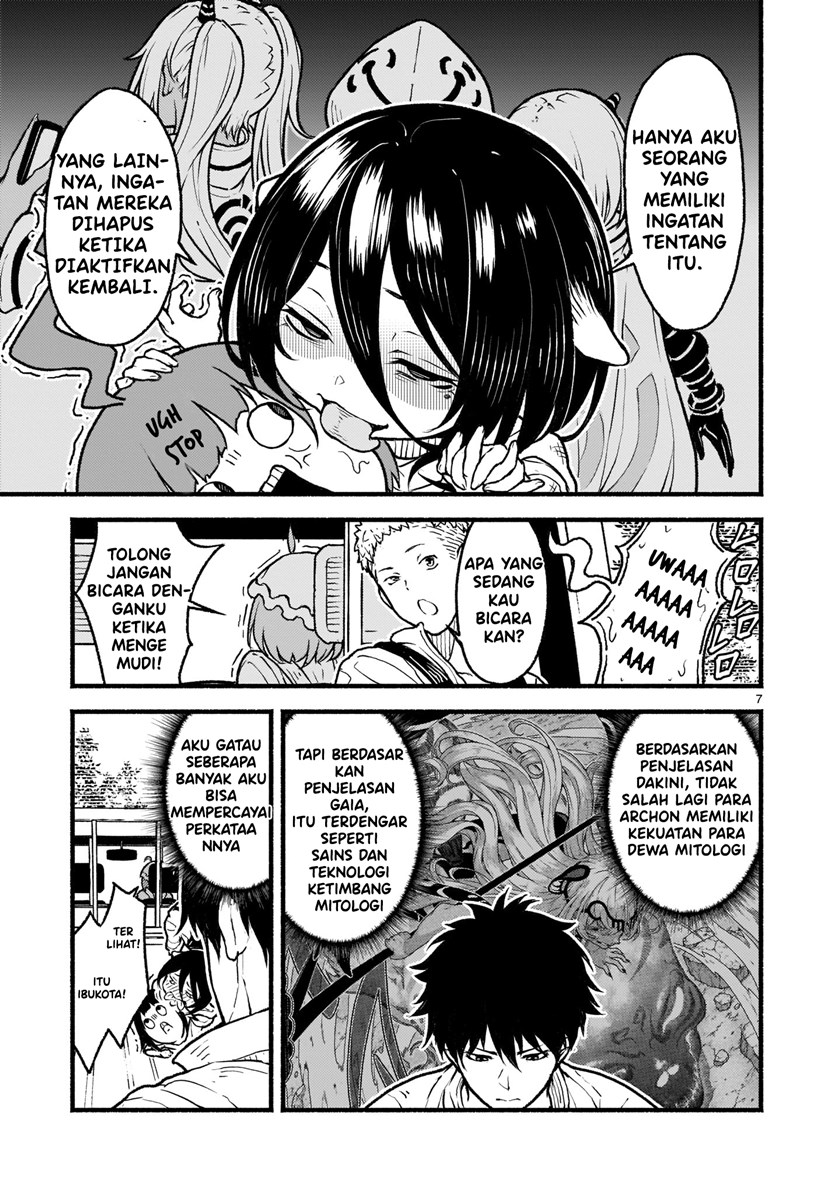 Chapter 23 - halaman 8