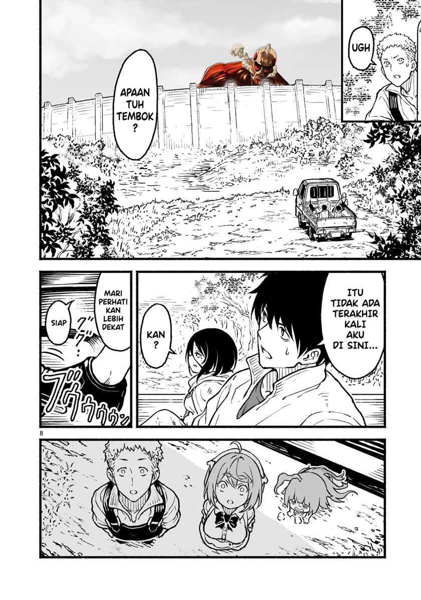 Chapter 23 - halaman 9