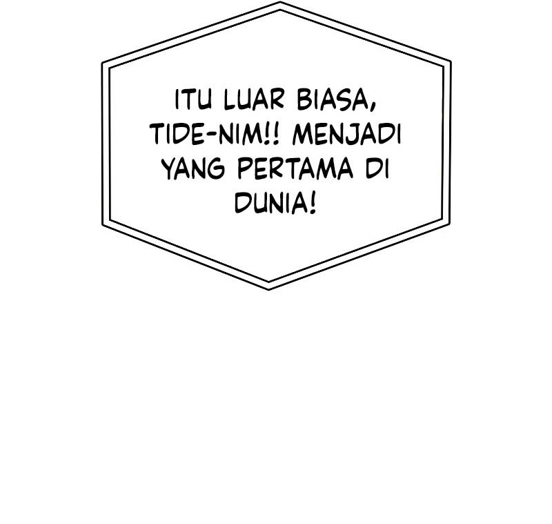 Chapter 50 - halaman 22