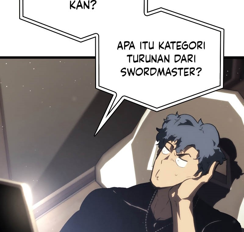 Chapter 50 - halaman 24