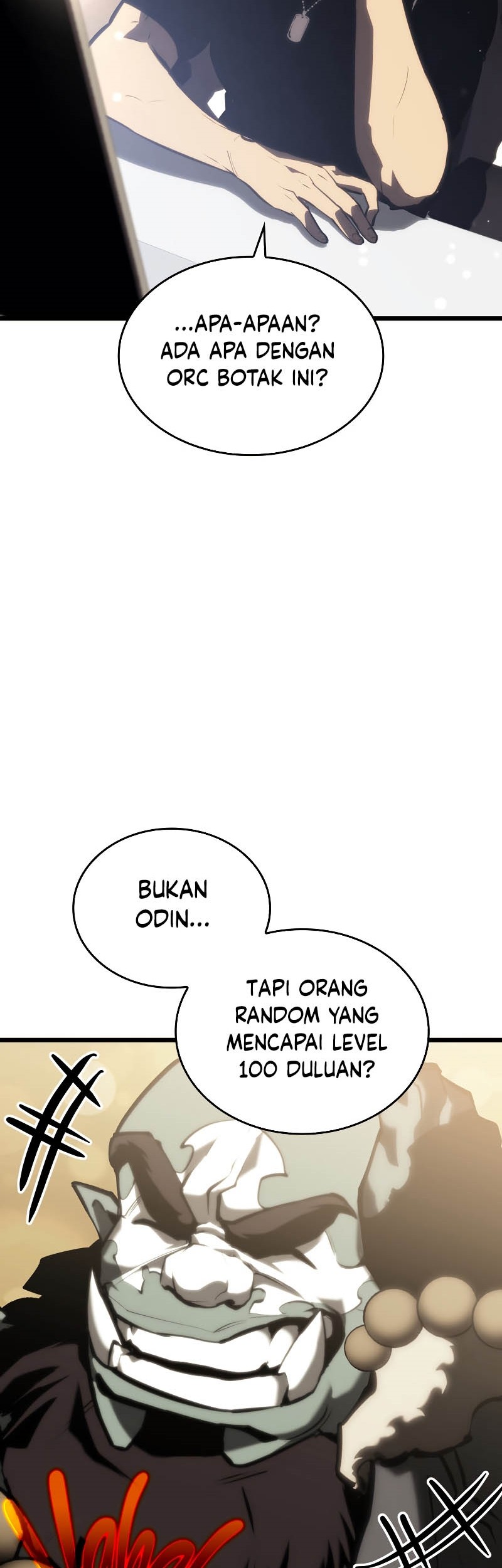 Chapter 50 - halaman 25