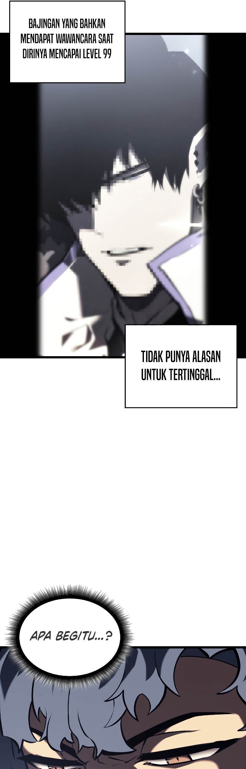Chapter 50 - halaman 27